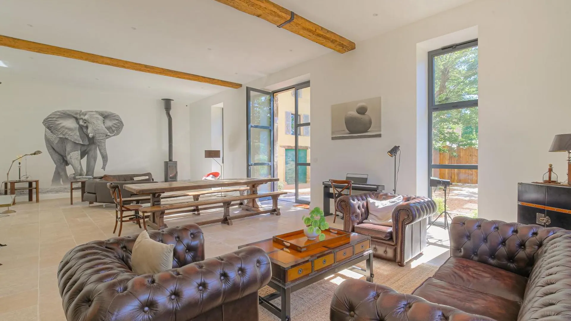 Chambre Comfort - Ancien Cuvage Des Pierres Doree Denice Bed & Breakfast